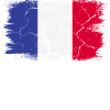 Cannes