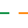 Kilkenny