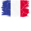 Bordeaux