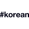 Korea Korean