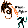 Dragon Fighter