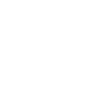 Isabella nome di battesimo con I cognome da nubile