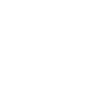 Amalia Christian name with A maiden name baptism