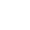 Skeleton Slurping Noodles