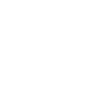 Vertragt Hitze & Schärfe – Grill Spruch Design