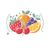 Life Is Sweet