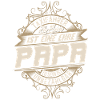 Taxifahrer Papa