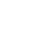 Berlin Retro Stadtname Design College