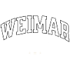 Weimar Germany – Retro College Design