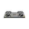 Drop Beats Not Bombs DJ Motto