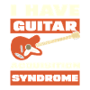 Guitar Acquisition Syndrome