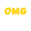 OMG: One more game