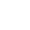 Pickleball Motto Lettering