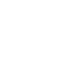 Ladder Craftsman Career Icon Vector