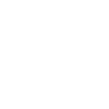 Eimer Putzeimer Haushalt Icon Vektor