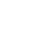 Kleiner Fischkutter Boot Kind Vektor