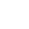 Inflatable Boat Angler Carp Boat