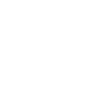 Jga 2026 Party