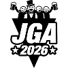 Jga 2026 Party