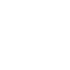 JGA 2026
