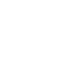 Bachelor party 2026