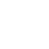 Bachelor party 2026