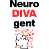 NeuroDIVAgent – Neurodivergent & Proud, ADHD