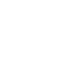 Moi, Labrador, toi