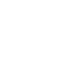 Ich Labrador, du Welpe entwirfst