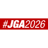 Jga 2026 Bachelor Party