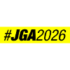 Jga 2026 Bachelor Party