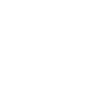 Moi, Labrador, toi