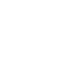 Bride and groom Couple Whip