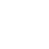 Game Over Wedding Couple