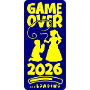 Wedding Game Over 2026