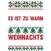 Noël du Père Noël