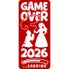 Wedding Game Over 2026