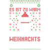 Noël du Père Noël