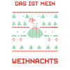 Noël du Père Noël