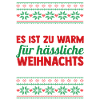 Noël du Père Noël