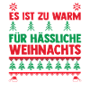 Santa Claus Christmas Time Christmas