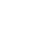 dirt fishing sasquatches