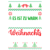Noël du Père Noël