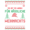 Noël du Père Noël