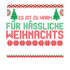 Santa Claus Christmas Time Christmas