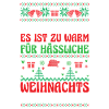 Noël du Père Noël