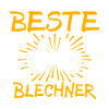 Blechner Gift Idea