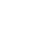 Chat Introvert Silhouette
