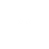 introvert Cat Silhouette