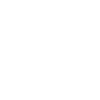 Politiker vs Kindergartenkinder